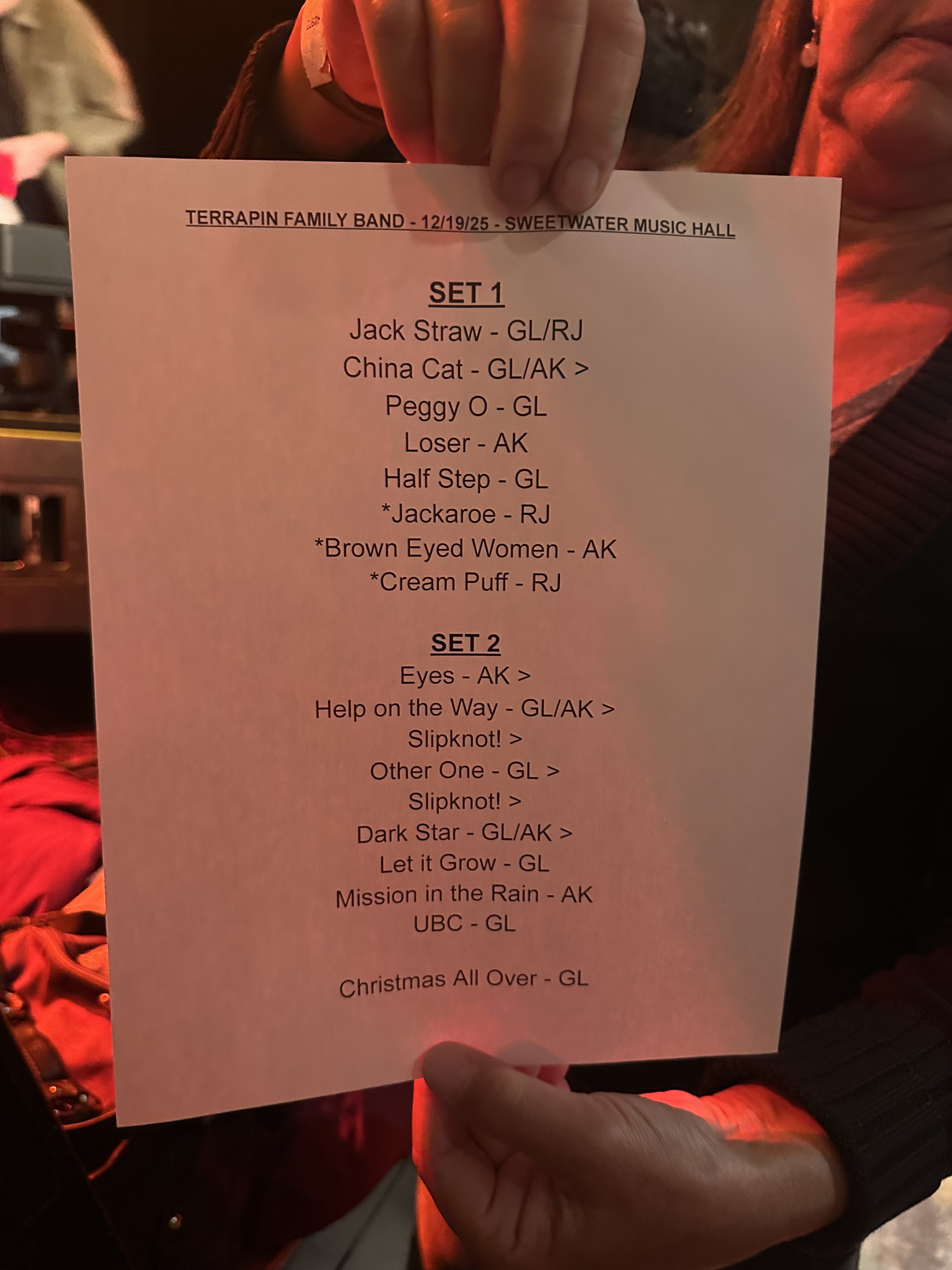 TerrapinFamilyBand2025-12-19SweetwaterMusicHallMillValleyCA (3).jpg